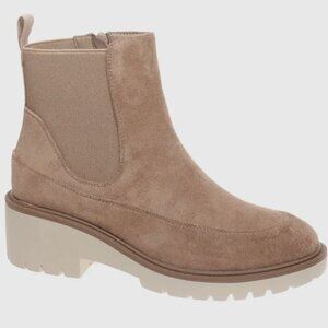 Pierre Dumas Danielle-6 Booties - 10